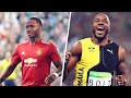 6 things you didn't know about Raheem Sterling | Oh My Goal