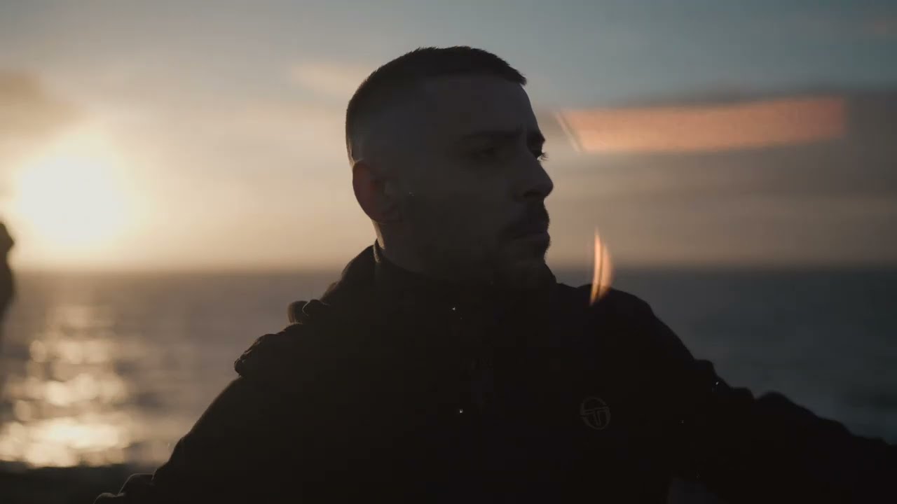 Watch T.n.s. - Viens. -Clip Officiel. ( 2024 ) on YouTube Watch T.n.s. - Viens. -Clip Officiel. ( 2024 ) on YouTube