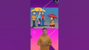 Who is the girls father ? #quiz #quiztest #riddles #riddlesquiz #quizzing #quiztime