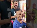 1/ Hair styling   : JDMenSalon✂️   #JDmensalon#hairstyle #grooming #barbershop #rawalpindi❤️