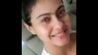 Sharmila Ho Sharmila versi india