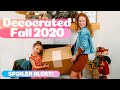 DecoCrated Fall 2020 - Full Spoiler & It's Amazing!