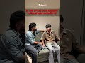 മറ്റു ഫുൾ A+കളെ ക്കാൾ തിളക്കമുണ്ട് സഫ്വാൻ മോൻ നേടിയ 6A+ന്