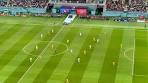 Video Nederland is in alle opzichten superieur aan de Verenigde ... - YouTube