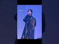 2024.02.24 MYNAME Fanmeeting  Replay(Japanese ver.) JunQ Focus