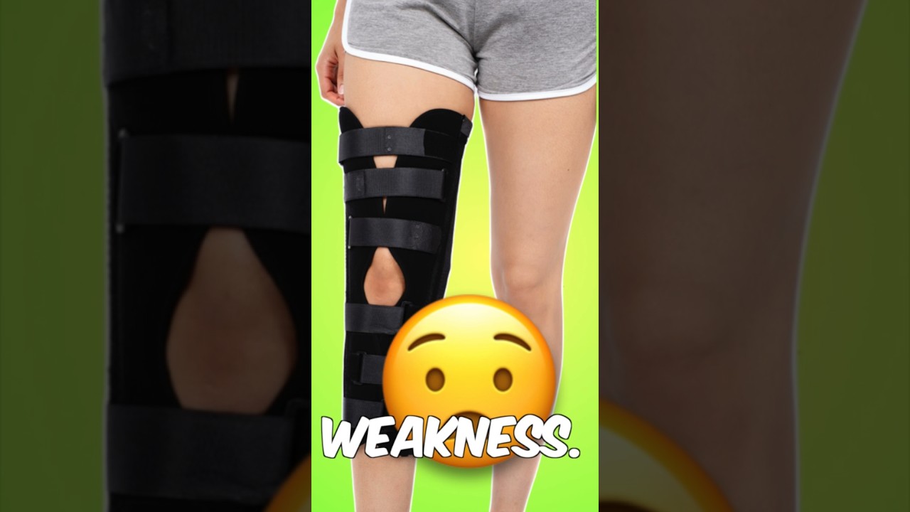 Avoid quads weakness with QL blocks! 