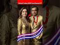 Mukesh Ambani 5000 crores Dubai Diamond 😝#mukeshambani #diamond #dubai #anantambani #nitaambani