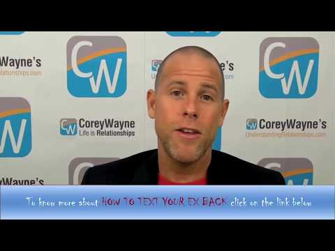 text-your-ex-back---what-to-text-your-ex-to-get-him-back---text-your-ex-back