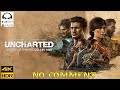 Sengamingps54k.r uncharted legacy of thieves collection