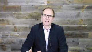 Corporate Best Practices: Swissport