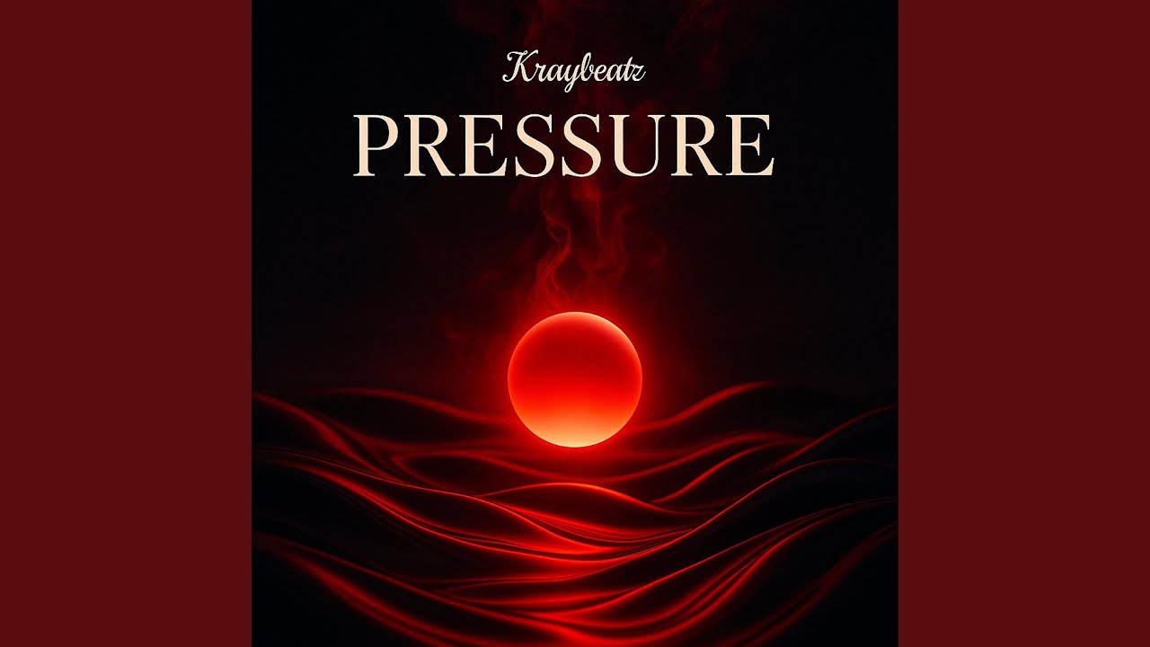 Watch Pressure on YouTube Watch Pressure on YouTube