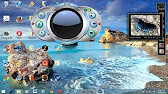 Srs Hd Audio Lab Free Activation Code