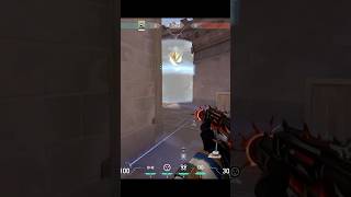 Best Cypher Setup Part 3 - Corrode A Site