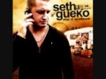 Seth gueko feat aka rap de mafioso