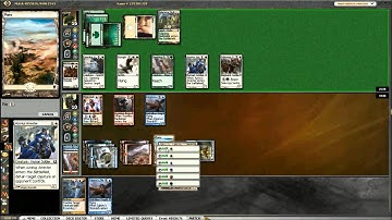 RTR Draft #2 R2 G1 Part 1