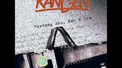Kangen Band Hitam  - Durasi: 3:38. 