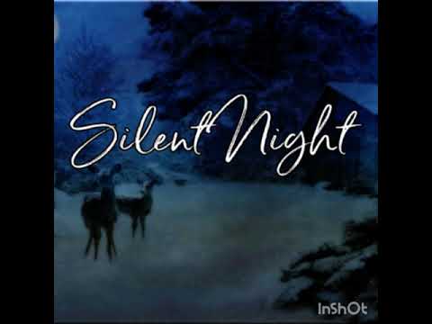 Malam Kudus-Silent Night