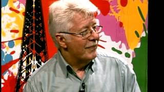 3039 044a mind your own music business EP44a  Ken Scott Part 1