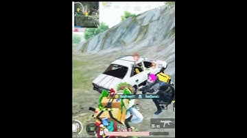 M416 glacier वाली squad 🥵 #bgmishorts #1vs4clutch #1v4 #1vs4 #squadwipe #intense #rush #soloprime