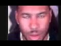 LowTierGod getting cooked for an hour plus(reupload)