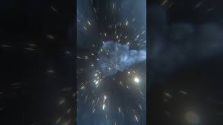 КАКОЕ ЗНАЧЕНИЕ ИМЕЮТ КОМЕТЫ В АСТРОЛОГИИ? #shorts #комета #астрология
