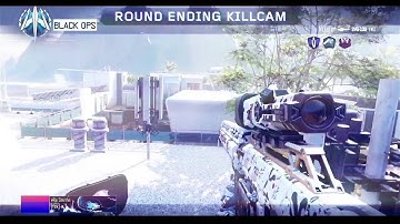 Soar Gaming ERC| #L7200KERC | Powered by @bpi_gaming