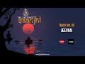 Jeevan audio  the sketches  saanjhi ishq murshid episode 22 song