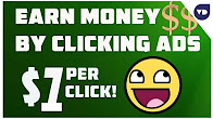 VD Tech - YouTube VD Tech - YouTube - 196 x 110 jpeg 14kB