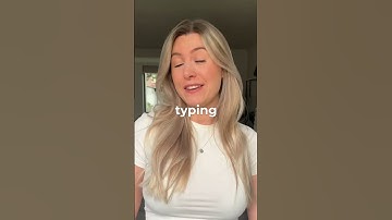 The Rise of Voice User Interfaces #VarenyaZ