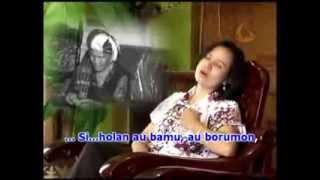 Lagu Simalungun : Inang Nabujur - Dewita Purba chords
