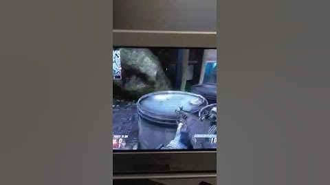 aM ReLoad Lag switch