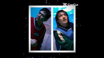 #squidgame2 #gihun #korean #squidgamenetflix #edit