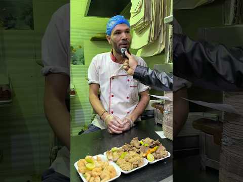 حد يعرف يعني ايه خد الكبده Interview Streetinterview Food Streetfood