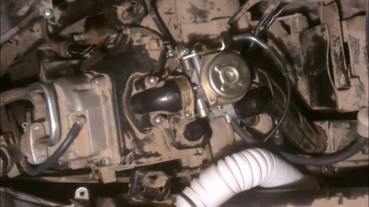 Скутер не набирает максимальные обороты 4т. Скутер не тянет. Скутер не набирает обороты. Скутер не набирает максимальные обороты 4т. Скутер не набирает максимальные обороты 4т.