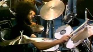 Stuff - Steve Gadd-Richard Tee--Groovin' 1976 chords