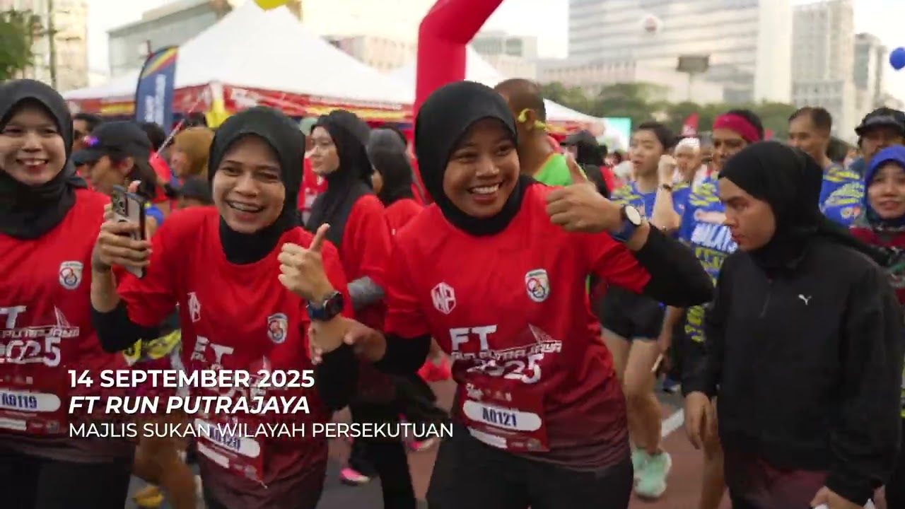 RECAP OF EVENTS 2025 | HYPER SOLUTIONS | HAPPY NEW YEAR 2026