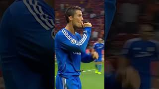 Your own war #shorts #short #youtubeshorts #shortvideo #shortsfeed #ytshorts #youtube #football
