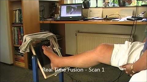 Introductie Artec Studio Versie9.2 - de belangrijkste functies verklaard.