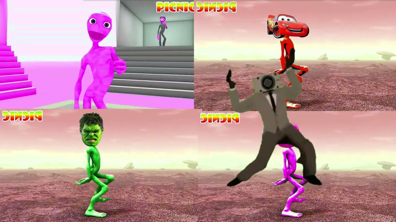 Baby Calm Down FULL HD | Selena Gomez & Rema Official Music Video 2023 