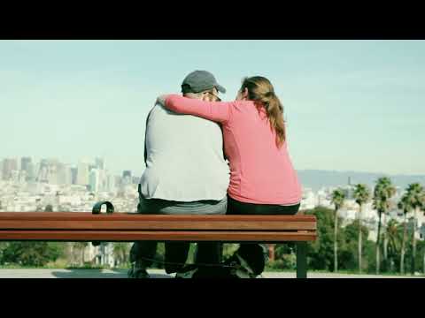 مشهد كابلز للتصميم بجودةHDمع عزف انا بعشق البحر