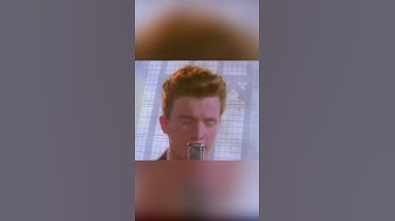 CODM Devs After Adding Bugs In Mew Update #Shorts