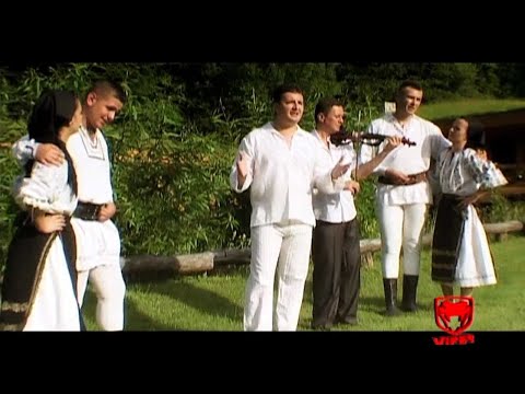 Calin Crisan - Viata-mi trece