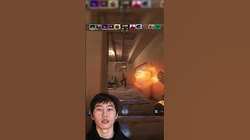 nocries going crazy with the deagle 4K #cs2 #nocries #cs2pov #faceit10lvl