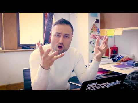 the-leading-cause-of-death...