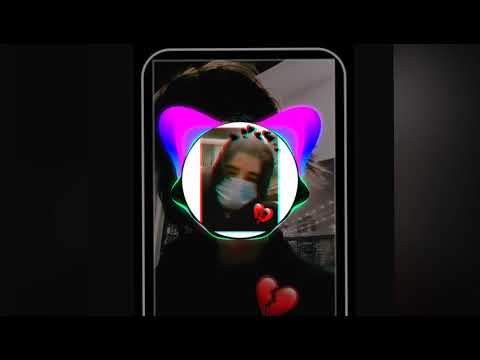 Sf-x საქართველოდან/Saqartvelodan (Prod:HaruTune)