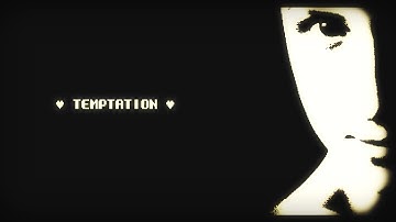 Temptation AkA Project "A", 2016 NoExtra Demo On Real ATARI ST Hardware