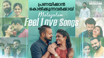 Malayalam song / Malayalam love song / New Malayalam songs /Malayalam romantic song /New songs #Song