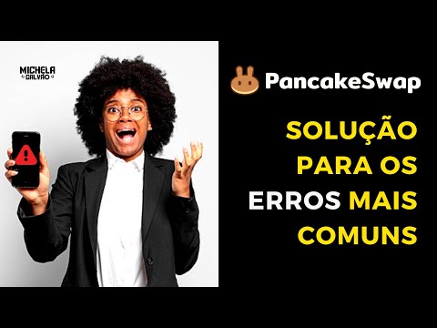 Vídeo: Por Que As Panquecas Não Funcionam: 5 Erros Comuns