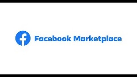 FB MarketPlace Bot | Get latest posts of Facebook MarketPlace in your telegram | Python Development