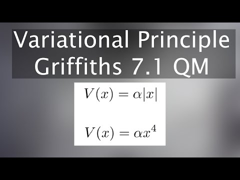 Griffiths Intro to